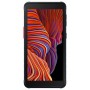 Samsung Galaxy XCover 5 SM-G525F 13,5 cm (5.3") Doppia SIM 4G USB tipo-C 4 GB 64 GB 3000 mAh Nero (SM-G525FZKD-EU)