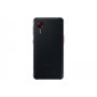 Samsung Galaxy XCover 5 SM-G525F 13,5 cm (5.3") Doppia SIM 4G USB tipo-C 4 GB 64 GB 3000 mAh Nero (SM-G525FZKD-EU)