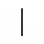 Samsung Galaxy XCover 5 SM-G525F 13,5 cm (5.3") Doppia SIM 4G USB tipo-C 4 GB 64 GB 3000 mAh Nero (SM-G525FZKD-EU)