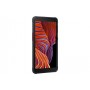 Samsung Galaxy XCover 5 SM-G525F 13,5 cm (5.3") Doppia SIM 4G USB tipo-C 4 GB 64 GB 3000 mAh Nero (SM-G525FZKD-EU)