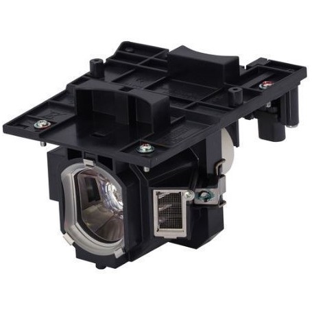 CoreParts ML12740 lampada per proiettore 300 W (ML12740)