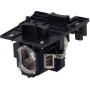 CoreParts ML12740 lampada per proiettore 300 W (ML12740)