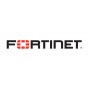 Fortinet FC-10-AD2AF-112-02-12 estensione della garanzia (FC-10-AD2AF-112-02-12)