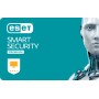 ESET Smart Security Premium 4 User 4 licenza/e 3 anno/i (ESSP-R3-A4)