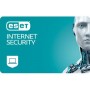 ESET Internet Security 6 User 6 licenza/e 3 anno/i (EIS-N3-A6)