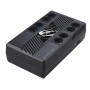PowerWalker VI 800 MS FR A linea interattiva 0,8 kVA 480 W 8 presa(e) AC (10121165)