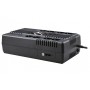 PowerWalker VI 800 MS FR A linea interattiva 0,8 kVA 480 W 8 presa(e) AC (10121165)