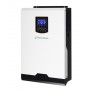 PowerWalker Inverter 5000 PWM A linea interattiva 5 kVA 5000 W (10120225)