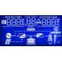 PowerWalker Inverter 3000 PWM A linea interattiva 3 kVA 3000 W (10120224)