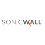 SonicWall 02-SSC-7059 licenza per software/aggiornamento 1 licenza/e 5 anno/i (02-SSC-7059)