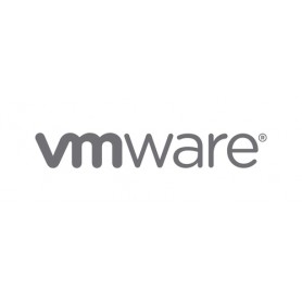 VMware NB-VC350M-ENT-HO-L14S3-12M-C licenza per software/aggiornamento (NB-VC350M-ENT-HO-L14S3-12M-C)