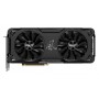 Palit GeForce RTX 3070 JetStream NVIDIA 8 GB GDDR6 (NE63070019P2-1040J)