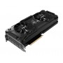 Palit GeForce RTX 3070 JetStream NVIDIA 8 GB GDDR6 (NE63070019P2-1040J)