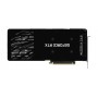 Palit GeForce RTX 3070 JetStream NVIDIA 8 GB GDDR6 (NE63070019P2-1040J)