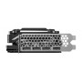 Palit GeForce RTX 3070 JetStream NVIDIA 8 GB GDDR6 (NE63070019P2-1040J)