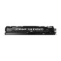 Palit GeForce RTX 3070 JetStream NVIDIA 8 GB GDDR6 (NE63070019P2-1040J)