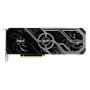 Palit NE63070019P2-1041A scheda video NVIDIA GeForce RTX 3070 8 GB GDDR6 (NE63070019P2-1041A)