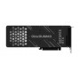 Palit NE63070019P2-1041A scheda video NVIDIA GeForce RTX 3070 8 GB GDDR6 (NE63070019P2-1041A)