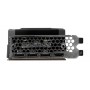 Palit NE63070019P2-1041A scheda video NVIDIA GeForce RTX 3070 8 GB GDDR6 (NE63070019P2-1041A)