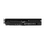 Palit NE63070019P2-1041A scheda video NVIDIA GeForce RTX 3070 8 GB GDDR6 (NE63070019P2-1041A)