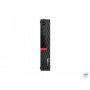 Lenovo ThinkSmart M920q Zoom Rooms DDR4-SDRAM i7-9700T mini PC Intel® Core™ i7 16 GB 128 GB SSD Windows 10 IoT E (10T1000AEU)