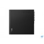 Lenovo ThinkSmart M920q Zoom Rooms DDR4-SDRAM i7-9700T mini PC Intel® Core™ i7 16 GB 128 GB SSD Windows 10 IoT E (10T1000AEU)