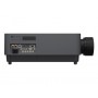 Sony VPL-FHZ101L/B videoproiettore Proiettore per grandi ambienti 10000 ANSI lumen 3LCD WUXGA (1920x1200) Nero (VPL-FHZ101L/B)