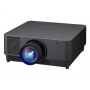 Sony VPL-FHZ101L/B videoproiettore Proiettore per grandi ambienti 10000 ANSI lumen 3LCD WUXGA (1920x1200) Nero (VPL-FHZ101L/B)