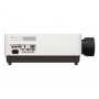 Sony VPL-FHZ101 videoproiettore Proiettore per grandi ambienti 10000 ANSI lumen 3LCD WUXGA (1920x1200) Bianco (VPL-FHZ101)