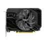 Palit NE61650018G1-166F scheda video NVIDIA GeForce GTX 1650 4 GB GDDR6 (NE61650018G1-166F)