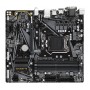 Gigabyte B460M DS3H scheda madre Intel B460 Express LGA 1200 micro ATX (GA-B460M DS3H)