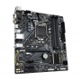 Gigabyte B460M DS3H scheda madre Intel B460 Express LGA 1200 micro ATX (GA-B460M DS3H)