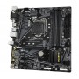 Gigabyte B460M DS3H scheda madre Intel B460 Express LGA 1200 micro ATX (GA-B460M DS3H)