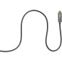 Microconnect USB3.1CC3OP cavo USB 5 m USB 3.2 Gen 2 (3.1 Gen 2) USB C Nero (USB3.1CC3OP)