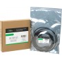 Microconnect USB3.1CC3OP cavo USB 5 m USB 3.2 Gen 2 (3.1 Gen 2) USB C Nero (USB3.1CC3OP)