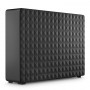 Seagate Expansion STEB16000400 disco rigido esterno 16000 GB Nero (STEB16000400)