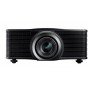 Optoma ZU860 videoproiettore Proiettore per grandi ambienti 8500 ANSI lumen DLP WUXGA (1920x1200) Compatibilità  (H1P1A3ABW1Z1)