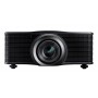 Optoma ZU860 videoproiettore Proiettore per grandi ambienti 8500 ANSI lumen DLP WUXGA (1920x1200) Compatibilità  (H1P1A3ABW1Z1)