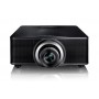 Optoma ZU860 videoproiettore Proiettore per grandi ambienti 8500 ANSI lumen DLP WUXGA (1920x1200) Compatibilità  (H1P1A3ABW1Z1)