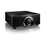 Optoma ZU860 videoproiettore Proiettore per grandi ambienti 8500 ANSI lumen DLP WUXGA (1920x1200) Compatibilità  (H1P1A3ABW1Z1)