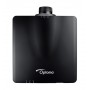 Optoma ZU860 videoproiettore Proiettore per grandi ambienti 8500 ANSI lumen DLP WUXGA (1920x1200) Compatibilità  (H1P1A3ABW1Z1)