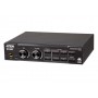 ATEN VP1421-AT-G interruttore a matrice Commutatore a matrice scalare (VP1421)