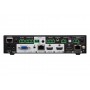 ATEN VP1421-AT-G interruttore a matrice Commutatore a matrice scalare (VP1421)