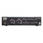 ATEN VP1421-AT-G interruttore a matrice Commutatore a matrice scalare (VP1421)