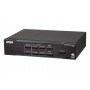 ATEN VP1420 conmutador de vídeo HDMI/VGA (VP1420)