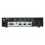 ATEN VP1420 conmutador de vídeo HDMI/VGA (VP1420)