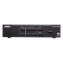ATEN VP1420 conmutador de vídeo HDMI/VGA (VP1420)