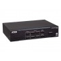 ATEN VP1420 conmutador de vídeo HDMI/VGA (VP1420)