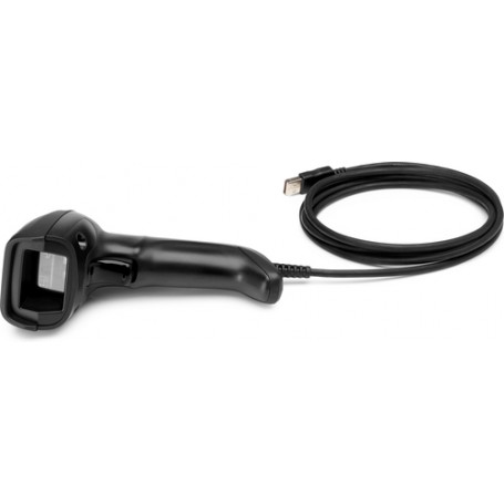 HP Engage Streckkodsskanner II lettore di carte magnetiche (5YQ08AA)