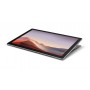 Microsoft Surface Pro 7 1000 GB 31,2 cm (12.3") Intel® Core™ i7 16 GB Wi-Fi 6 (802.11ax) Windows 10 Pro Platino (PVV-00003)